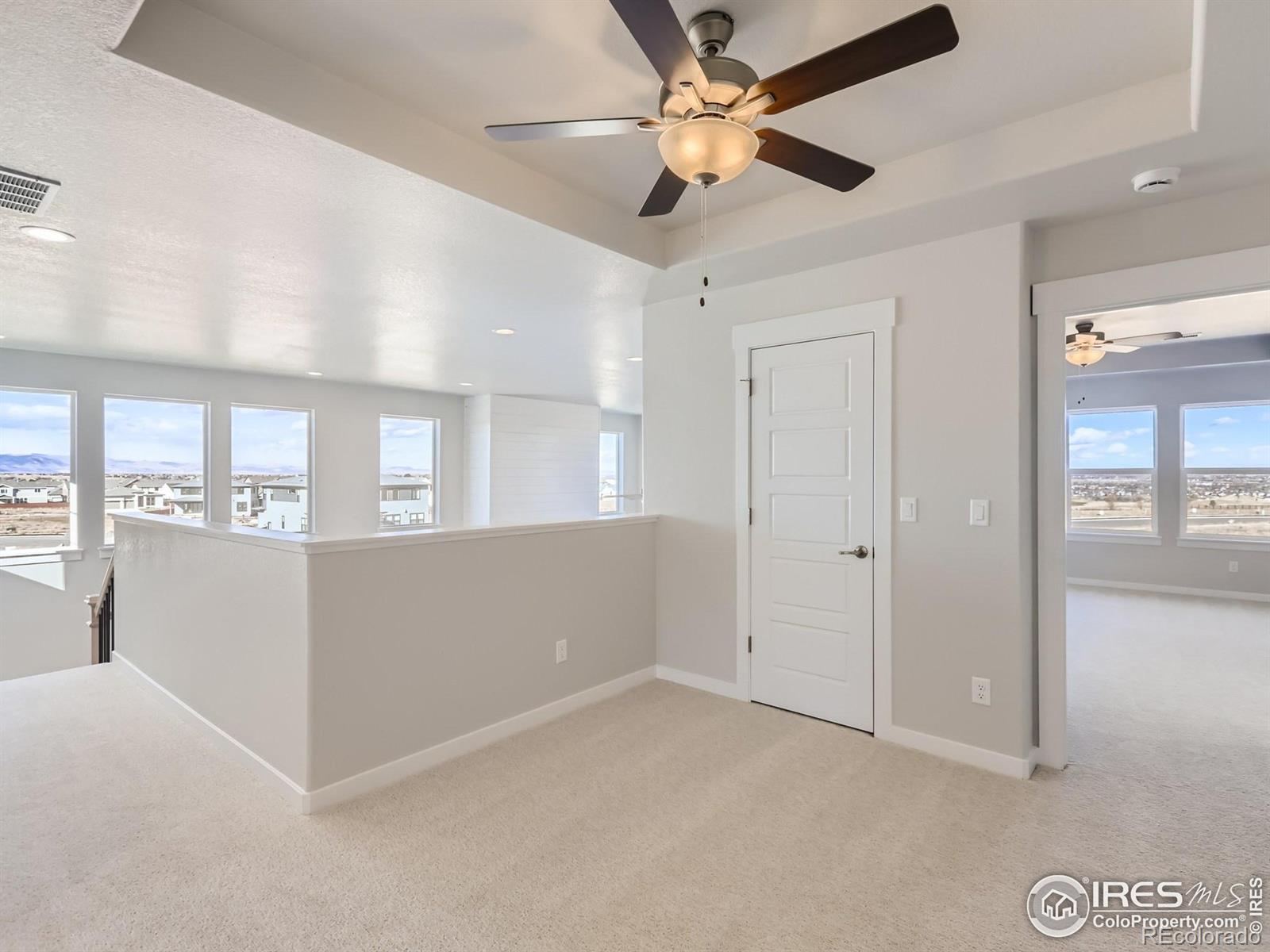 MLS Image #13 for 1848  golden sun drive,windsor, Colorado