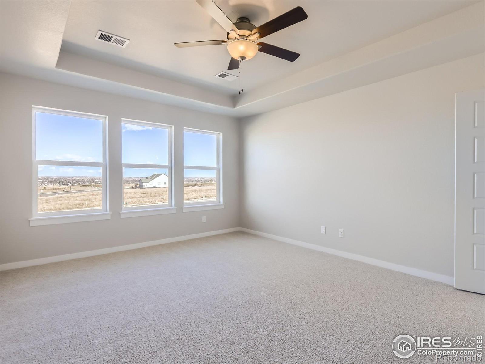 MLS Image #14 for 1848  golden sun drive,windsor, Colorado