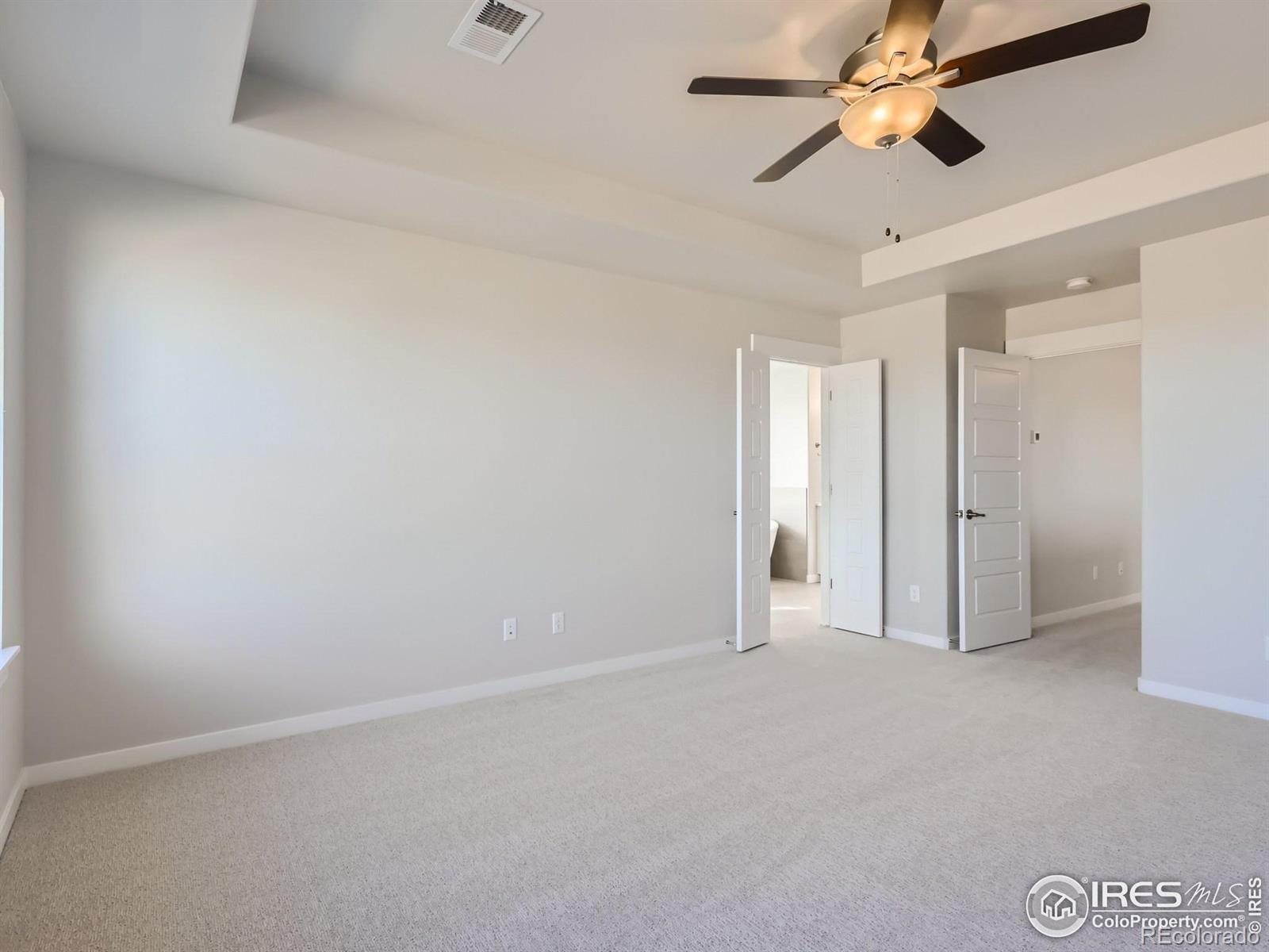 MLS Image #15 for 1848  golden sun drive,windsor, Colorado