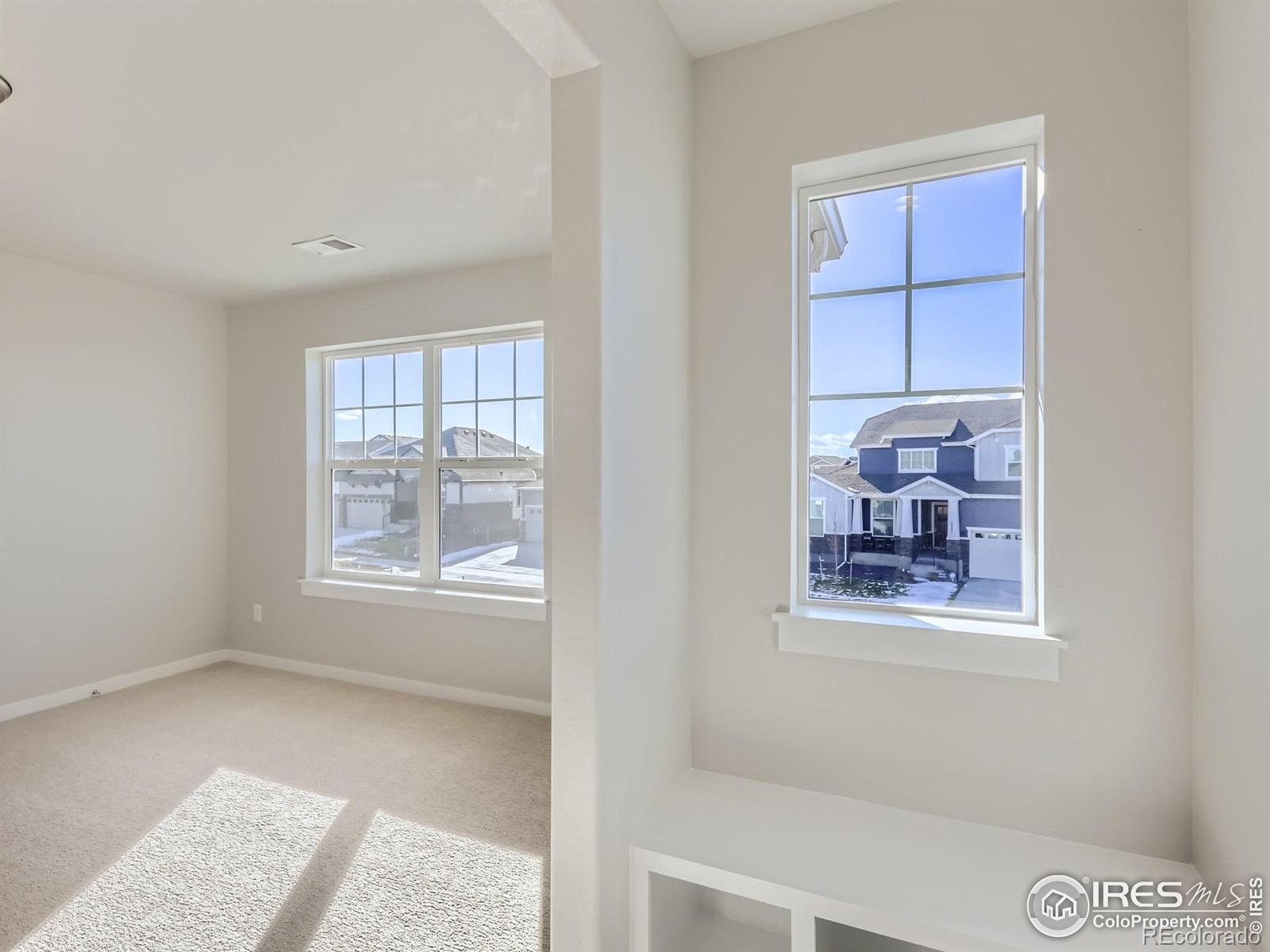 MLS Image #19 for 1848  golden sun drive,windsor, Colorado