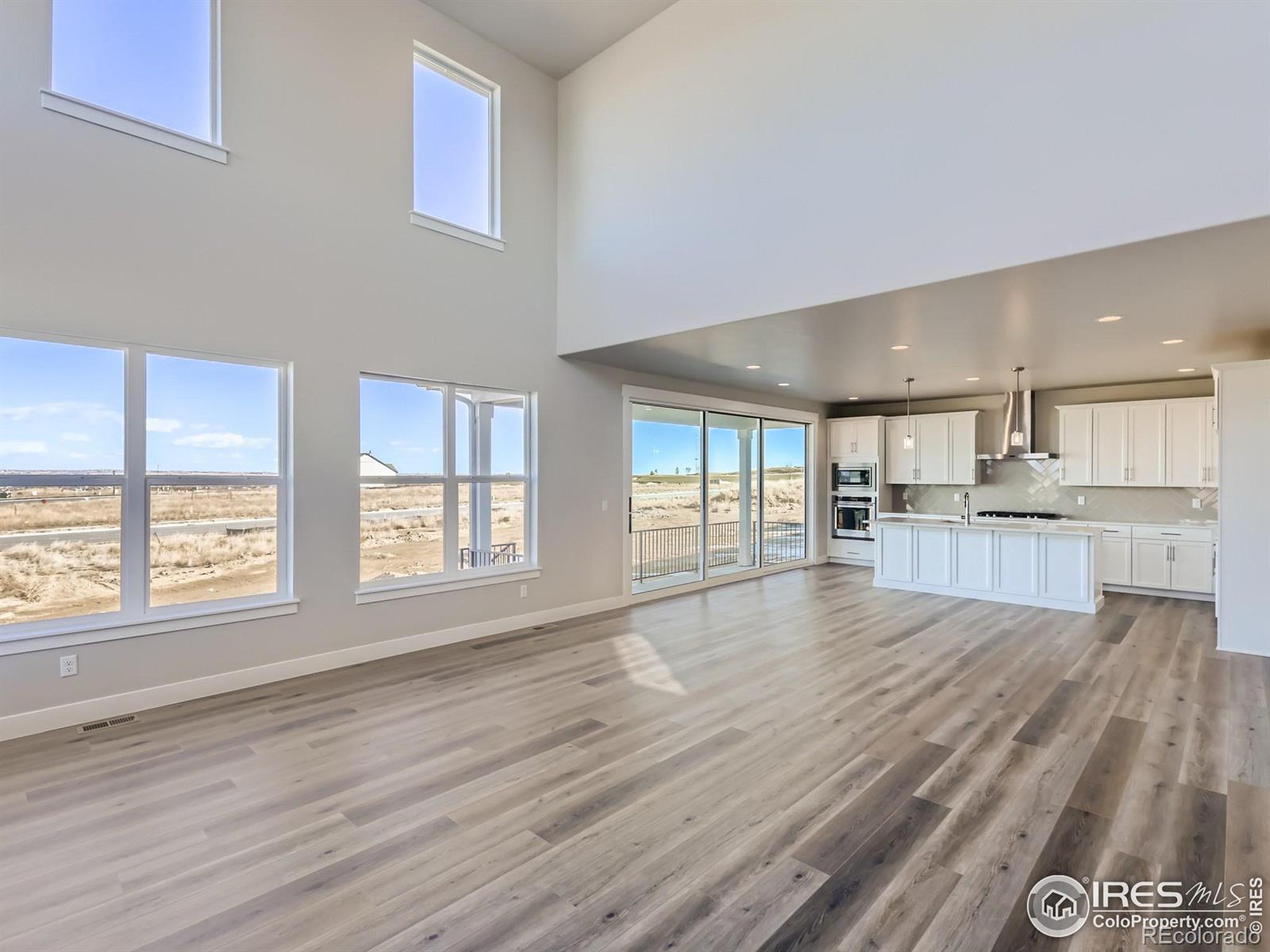 MLS Image #2 for 1848  golden sun drive,windsor, Colorado