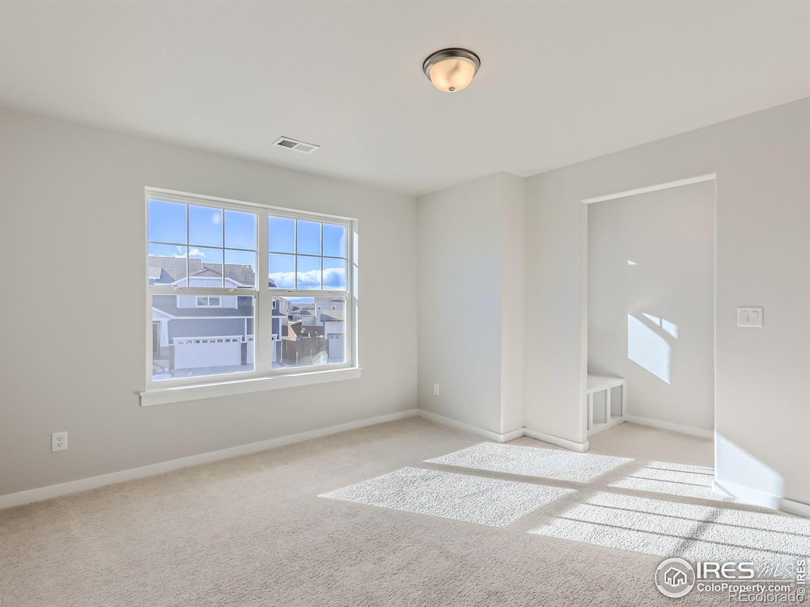 MLS Image #20 for 1848  golden sun drive,windsor, Colorado