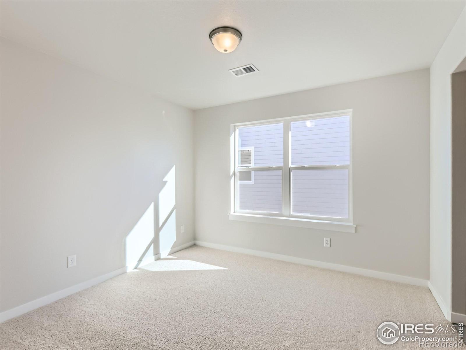 MLS Image #21 for 1848  golden sun drive,windsor, Colorado