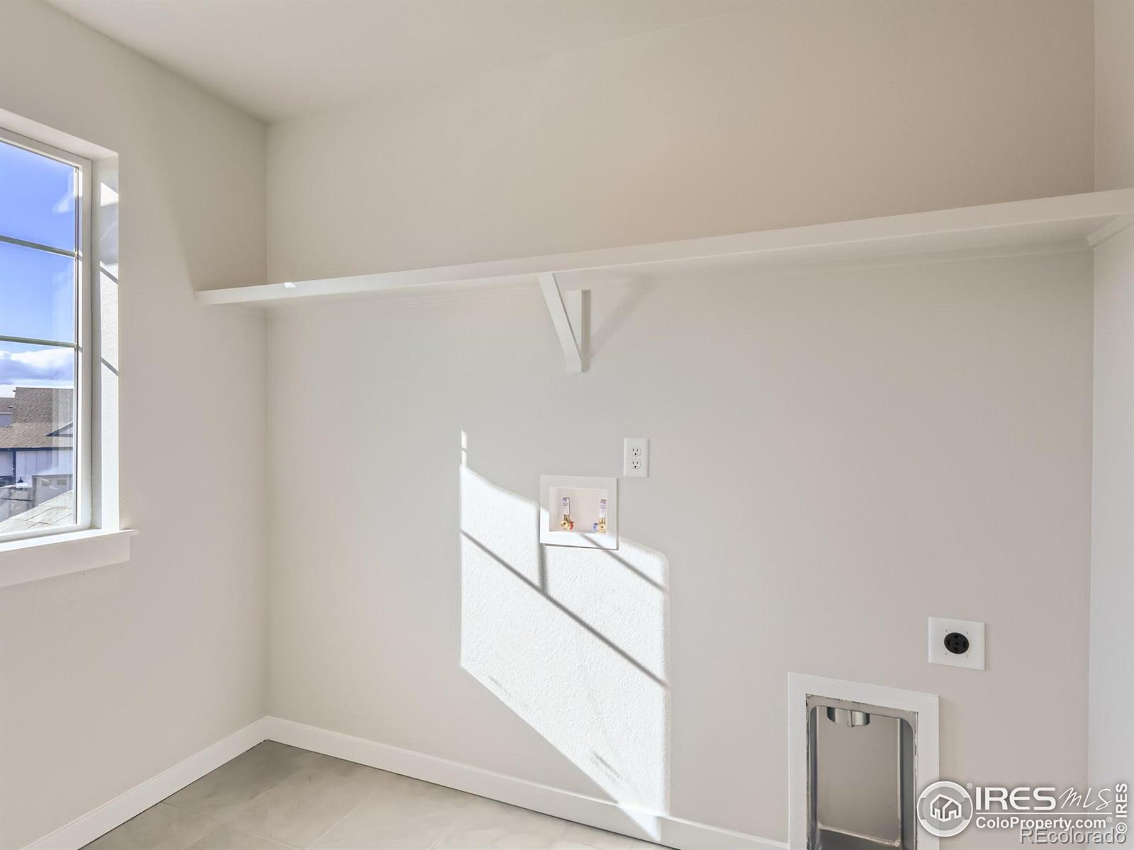 MLS Image #24 for 1848  golden sun drive,windsor, Colorado