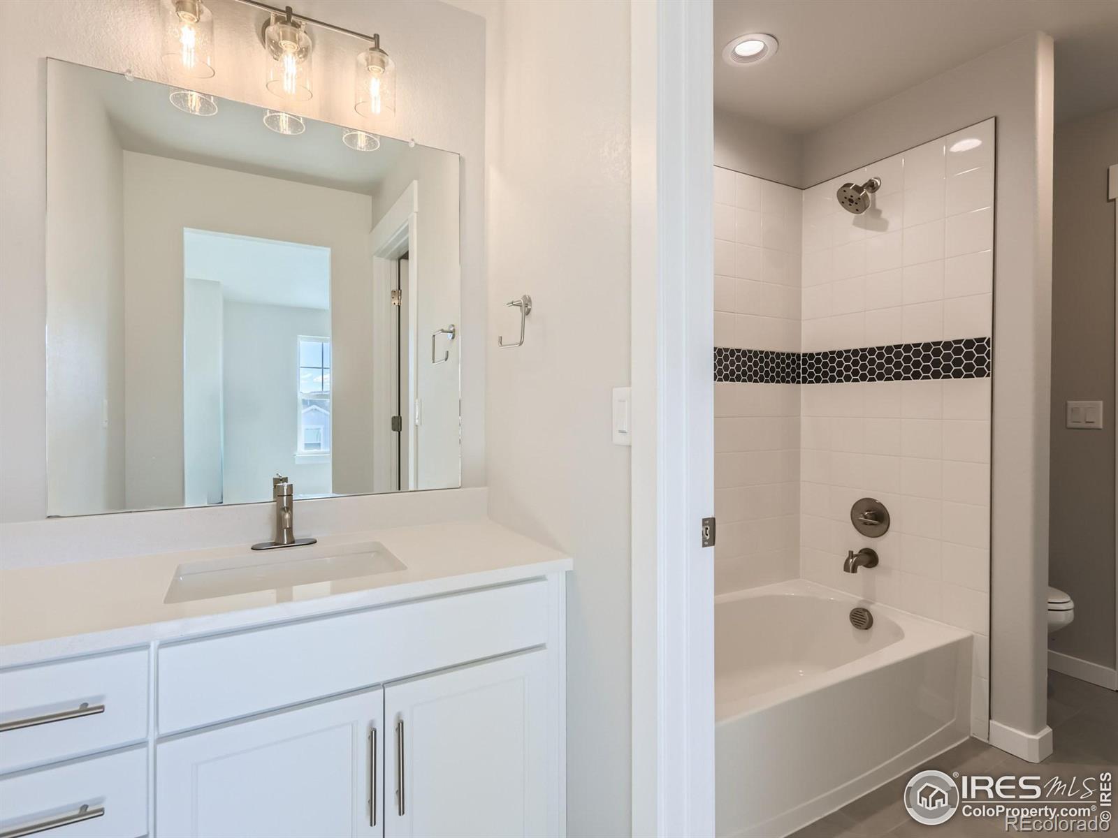 MLS Image #25 for 1848  golden sun drive,windsor, Colorado
