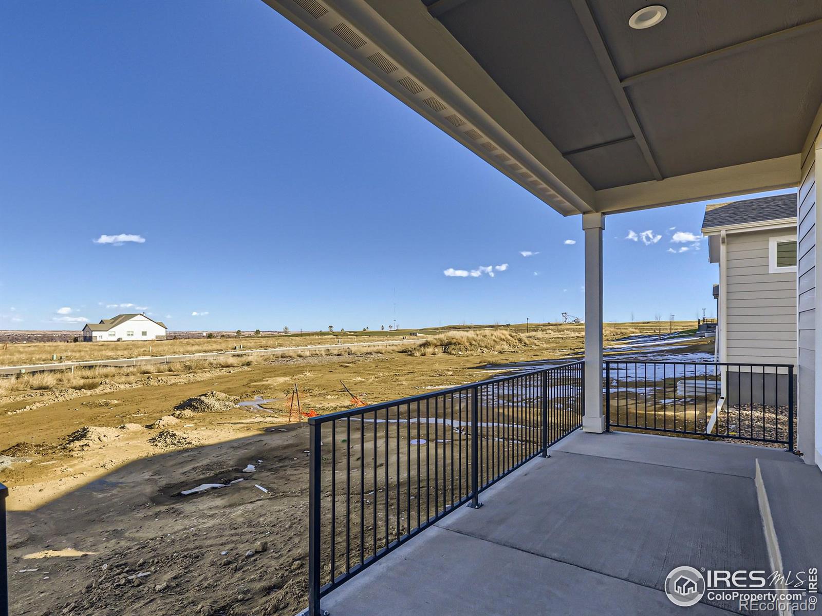 MLS Image #26 for 1848  golden sun drive,windsor, Colorado