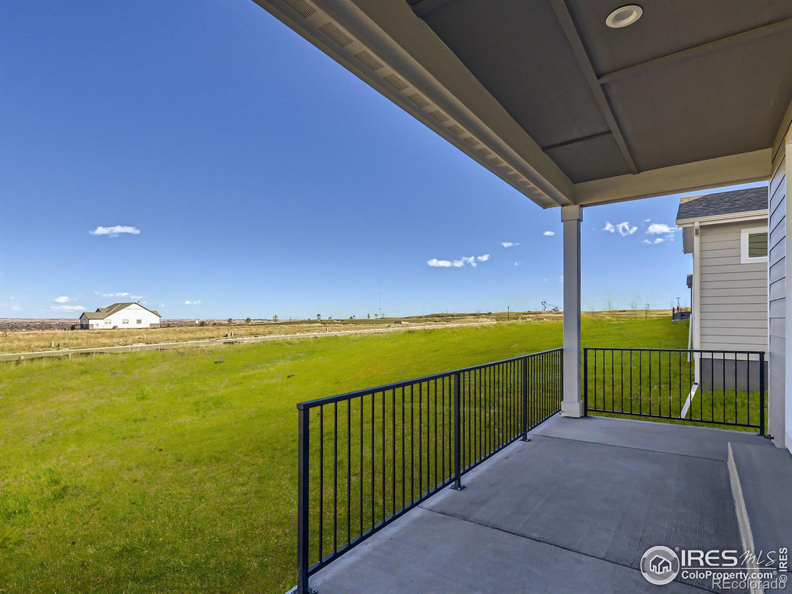 MLS Image #28 for 1848  golden sun drive,windsor, Colorado