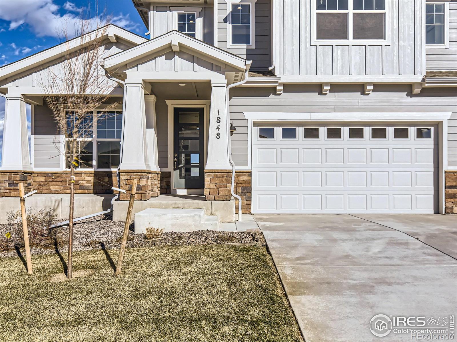MLS Image #3 for 1848  golden sun drive,windsor, Colorado