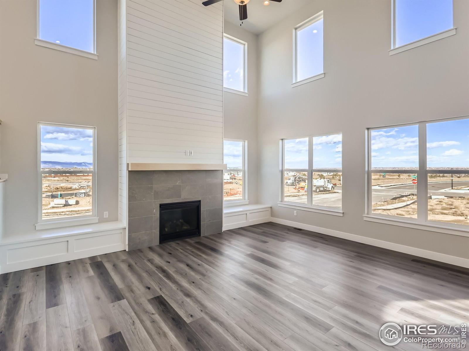 MLS Image #4 for 1848  golden sun drive,windsor, Colorado