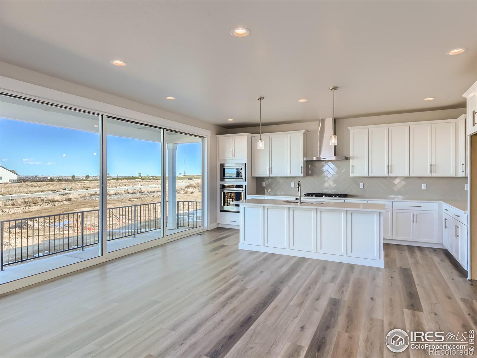 MLS Image #6 for 1848  golden sun drive,windsor, Colorado