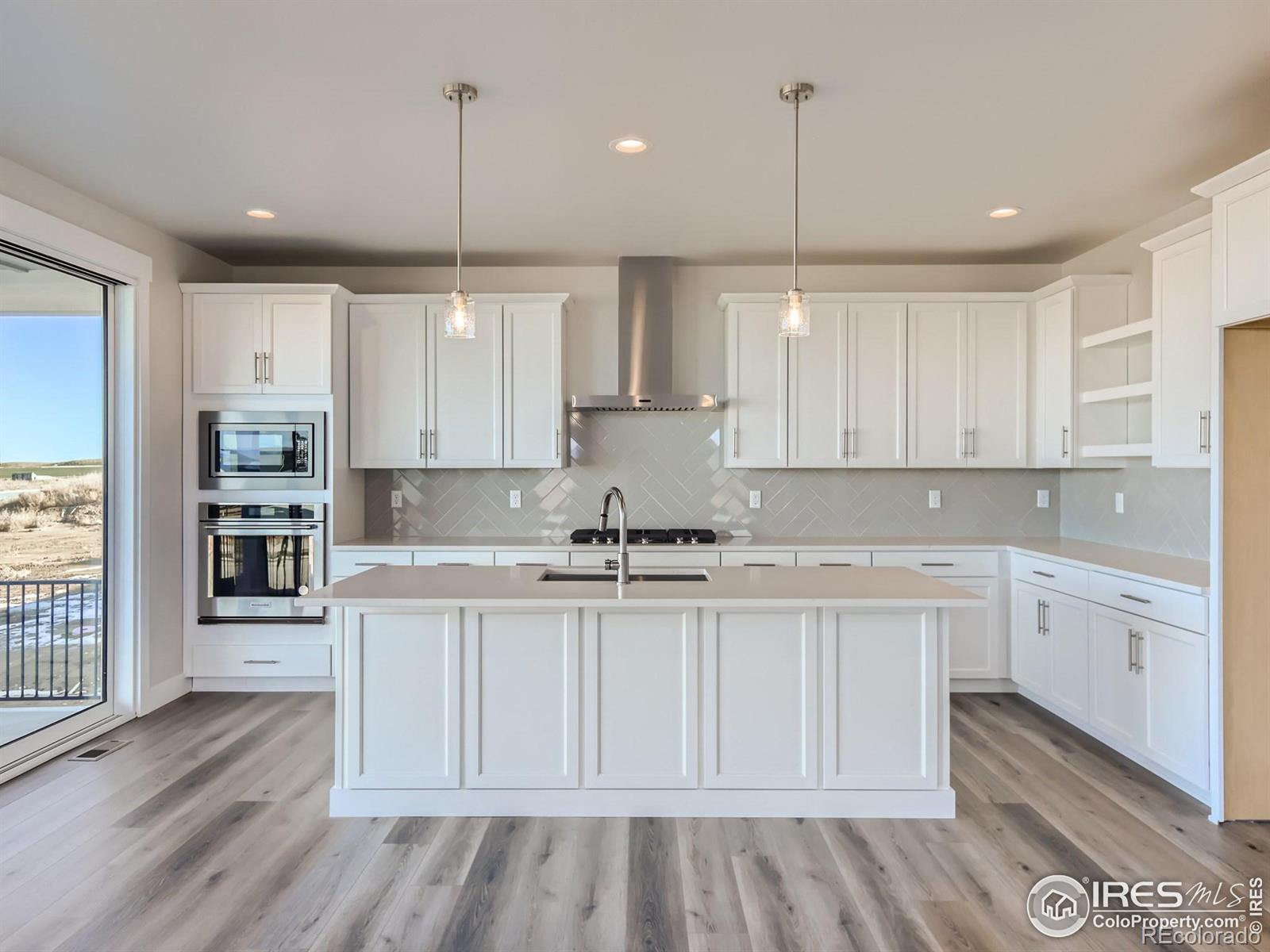 MLS Image #7 for 1848  golden sun drive,windsor, Colorado