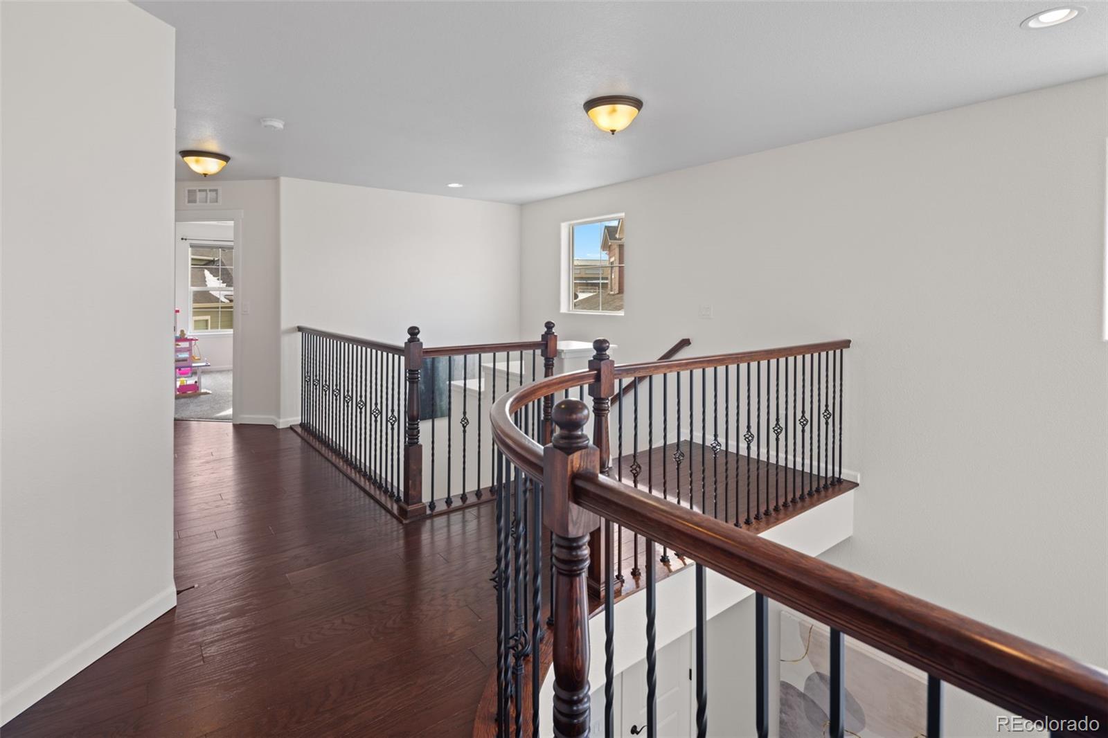 MLS Image #14 for 11755  crestop way,parker, Colorado