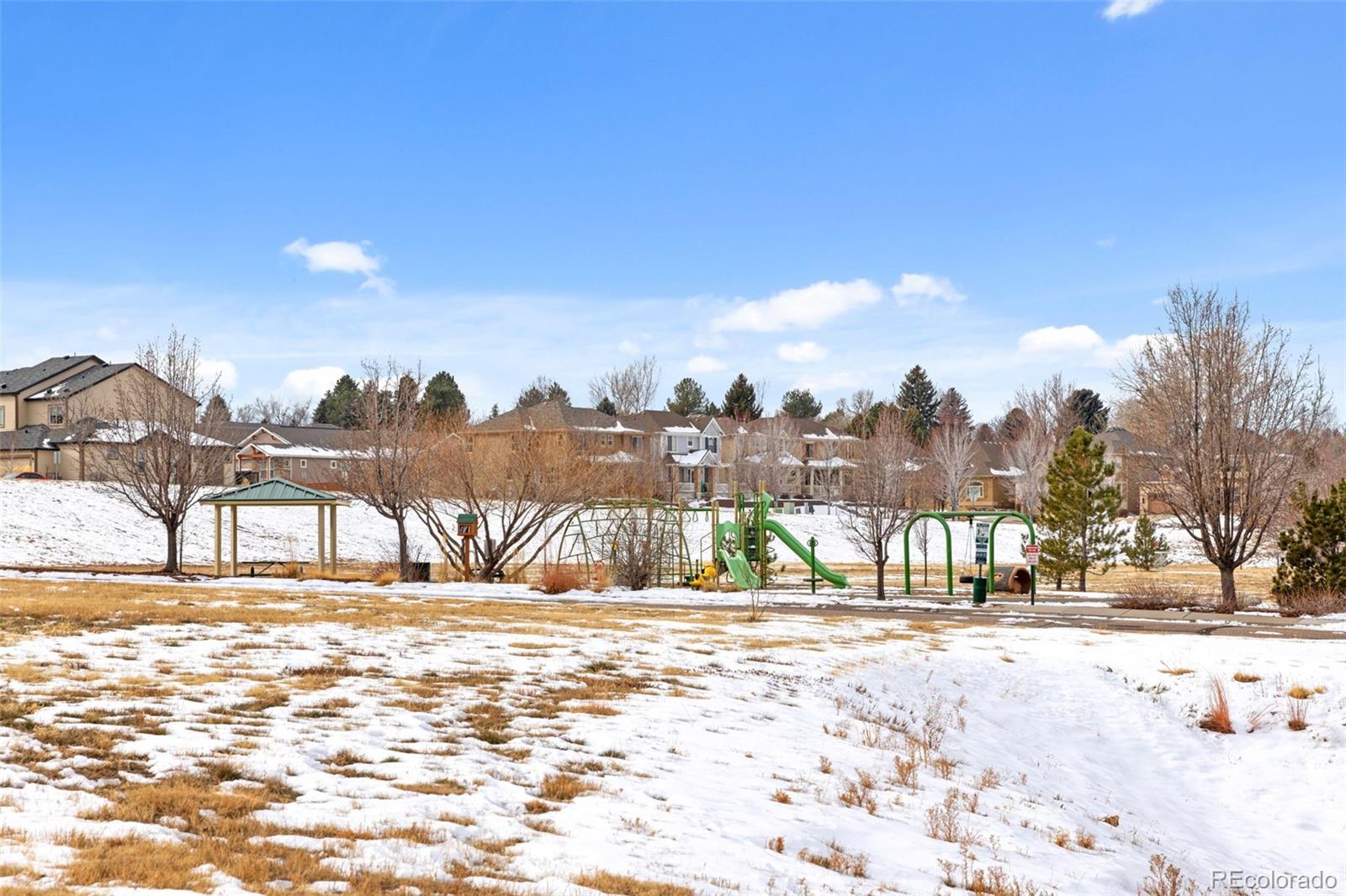 MLS Image #24 for 11755  crestop way,parker, Colorado