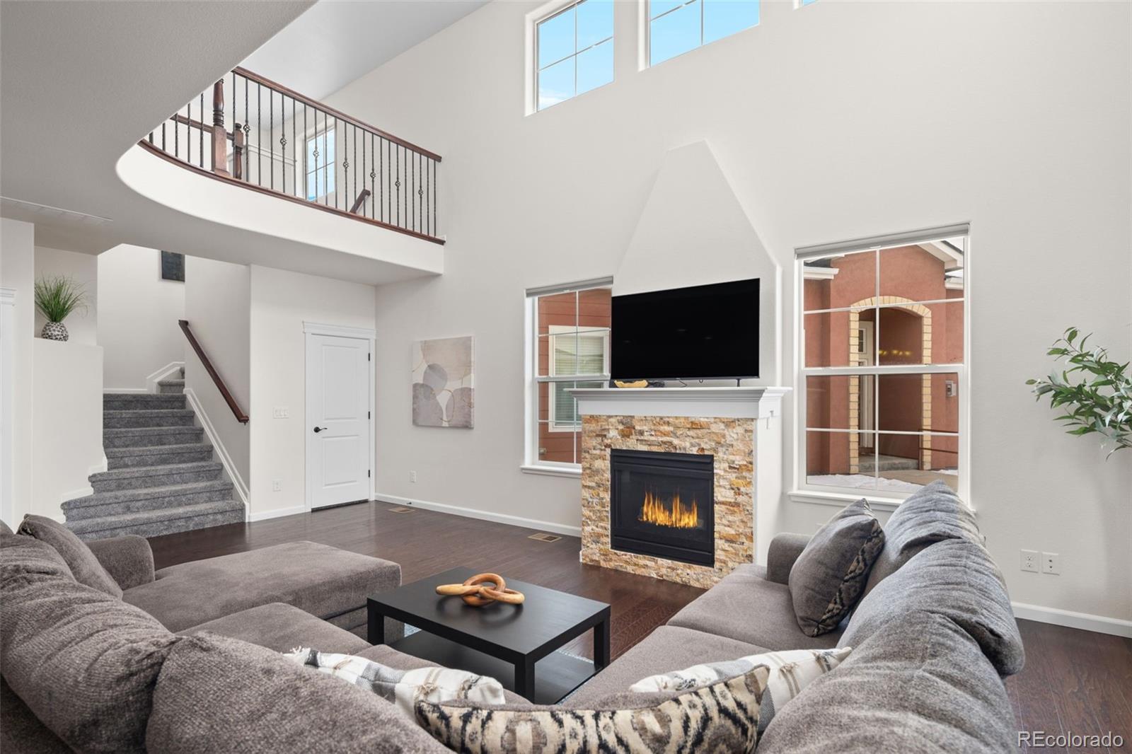 MLS Image #7 for 11755  crestop way,parker, Colorado