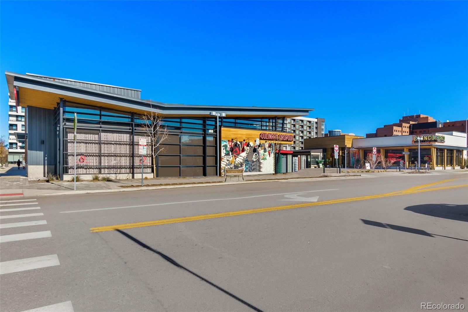 MLS Image #22 for 955  eudora street 306e,denver, Colorado