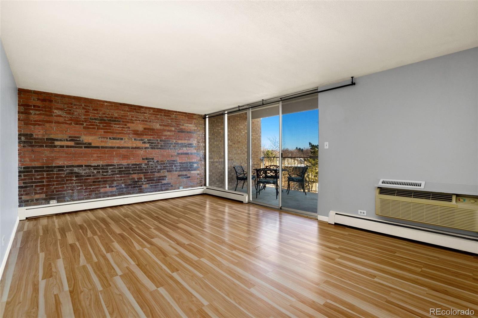 MLS Image #6 for 955  eudora street 306e,denver, Colorado