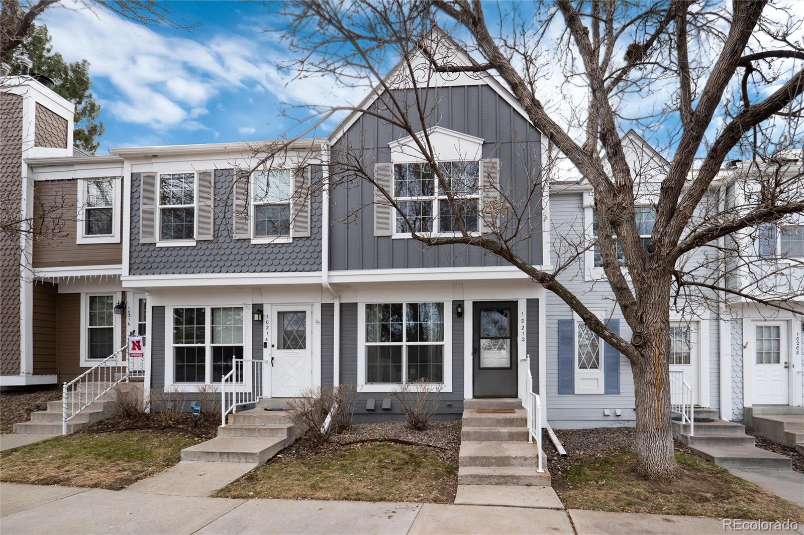 MLS Image #1 for 10212 w dartmouth avenue ,lakewood, Colorado