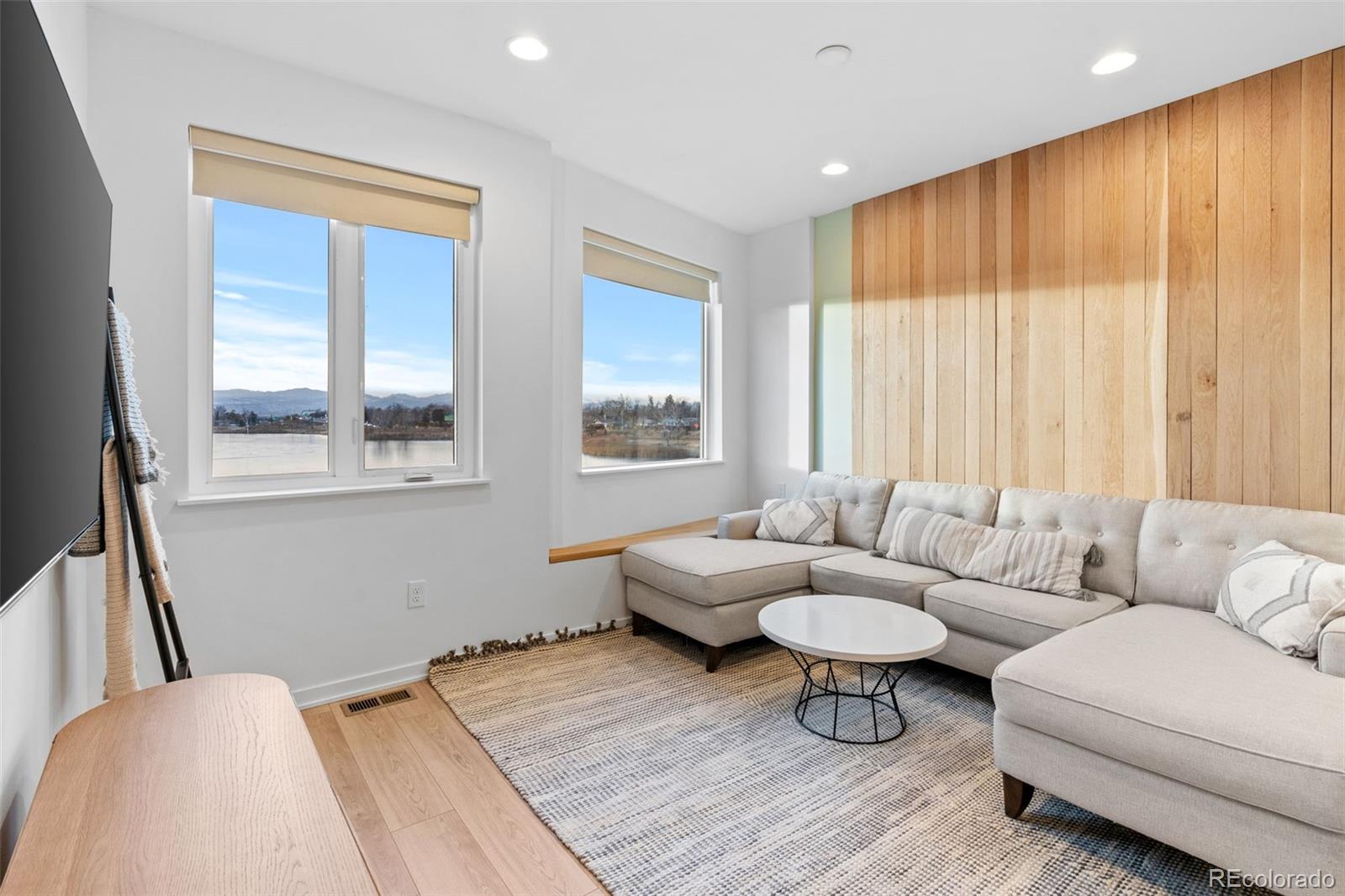 CMA Image for 3101 W 47th Avenue,Denver, Colorado