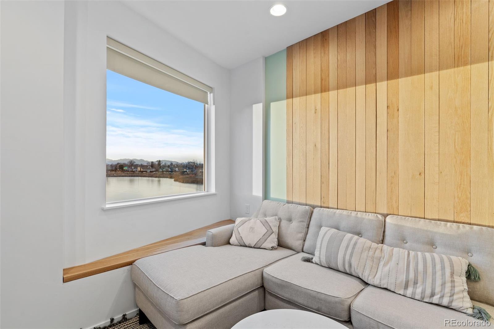 MLS Image #13 for 3101 w 47th avenue 12,denver, Colorado