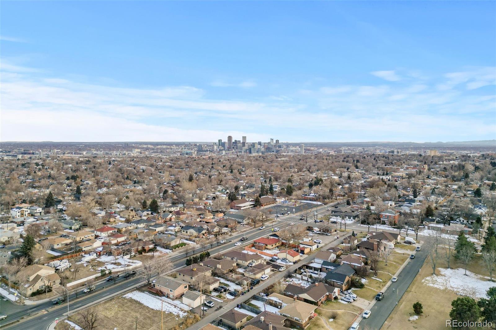 MLS Image #35 for 3101 w 47th avenue 12,denver, Colorado