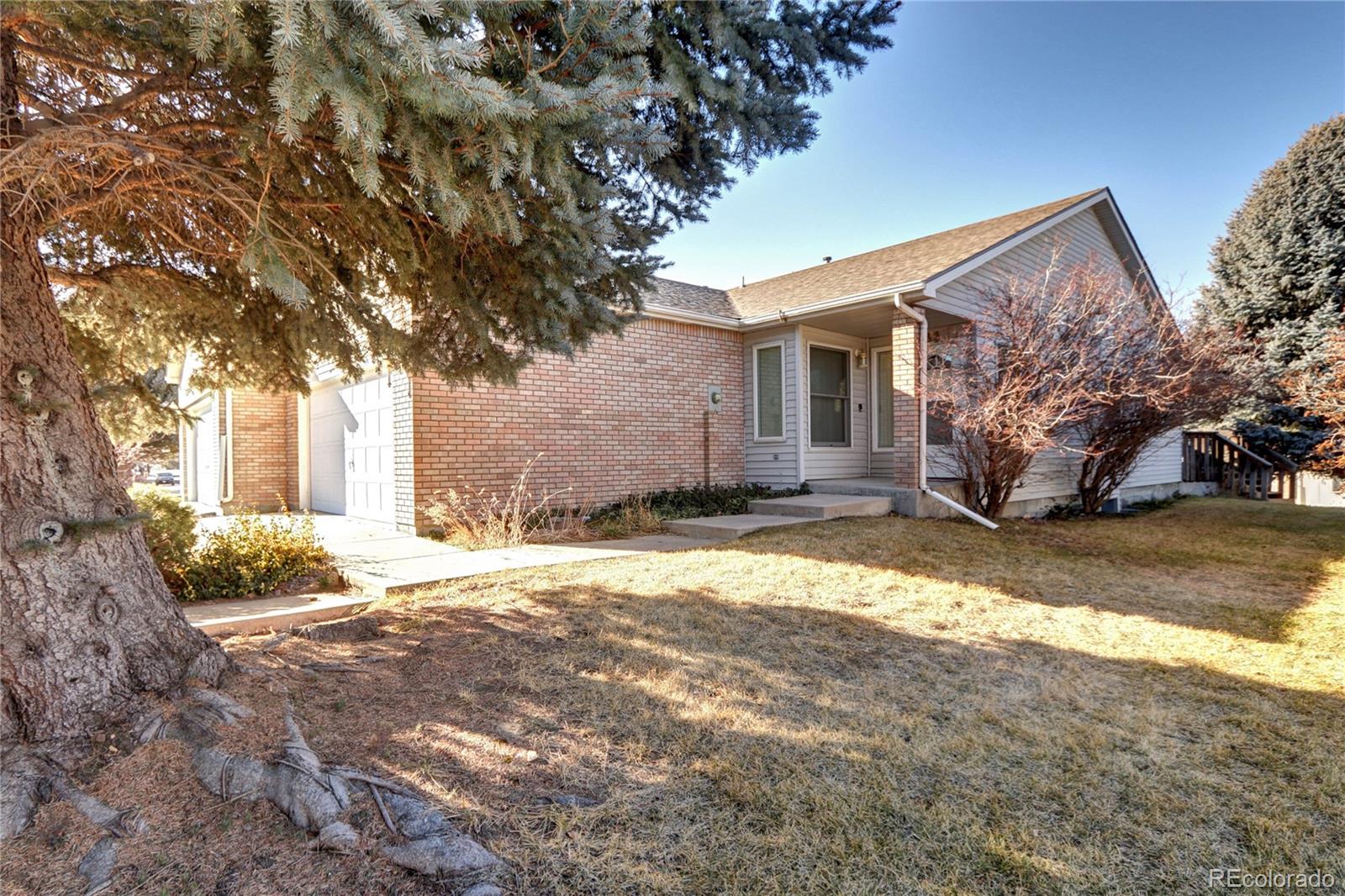 MLS Image #0 for 5601  18th street,greeley, Colorado