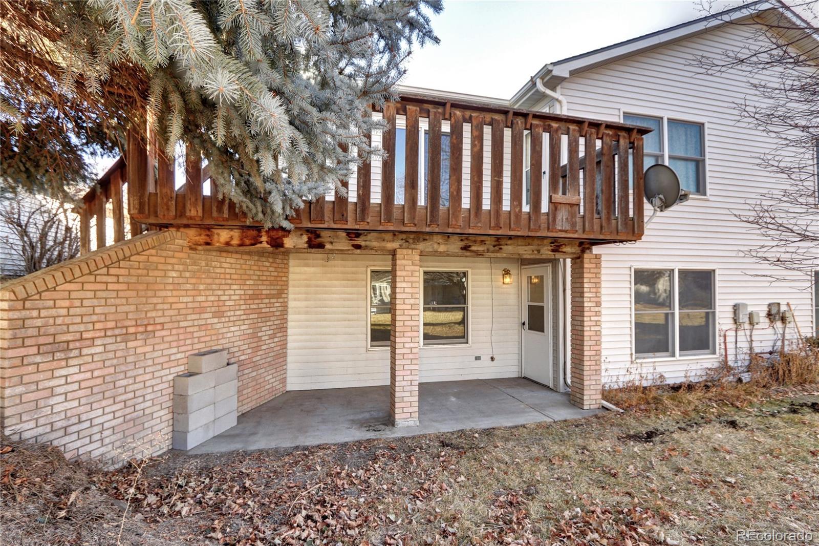 MLS Image #25 for 5601  18th street,greeley, Colorado