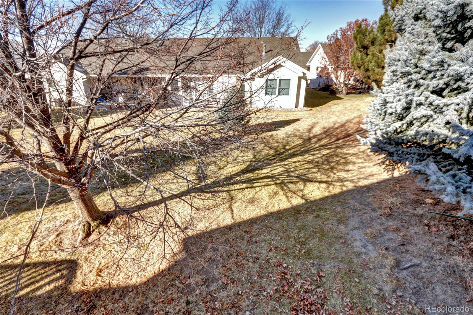 MLS Image #27 for 5601  18th street,greeley, Colorado