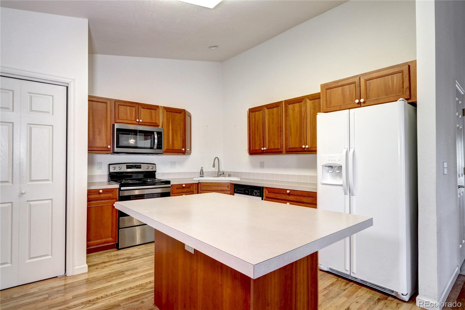 MLS Image #9 for 5601  18th street,greeley, Colorado