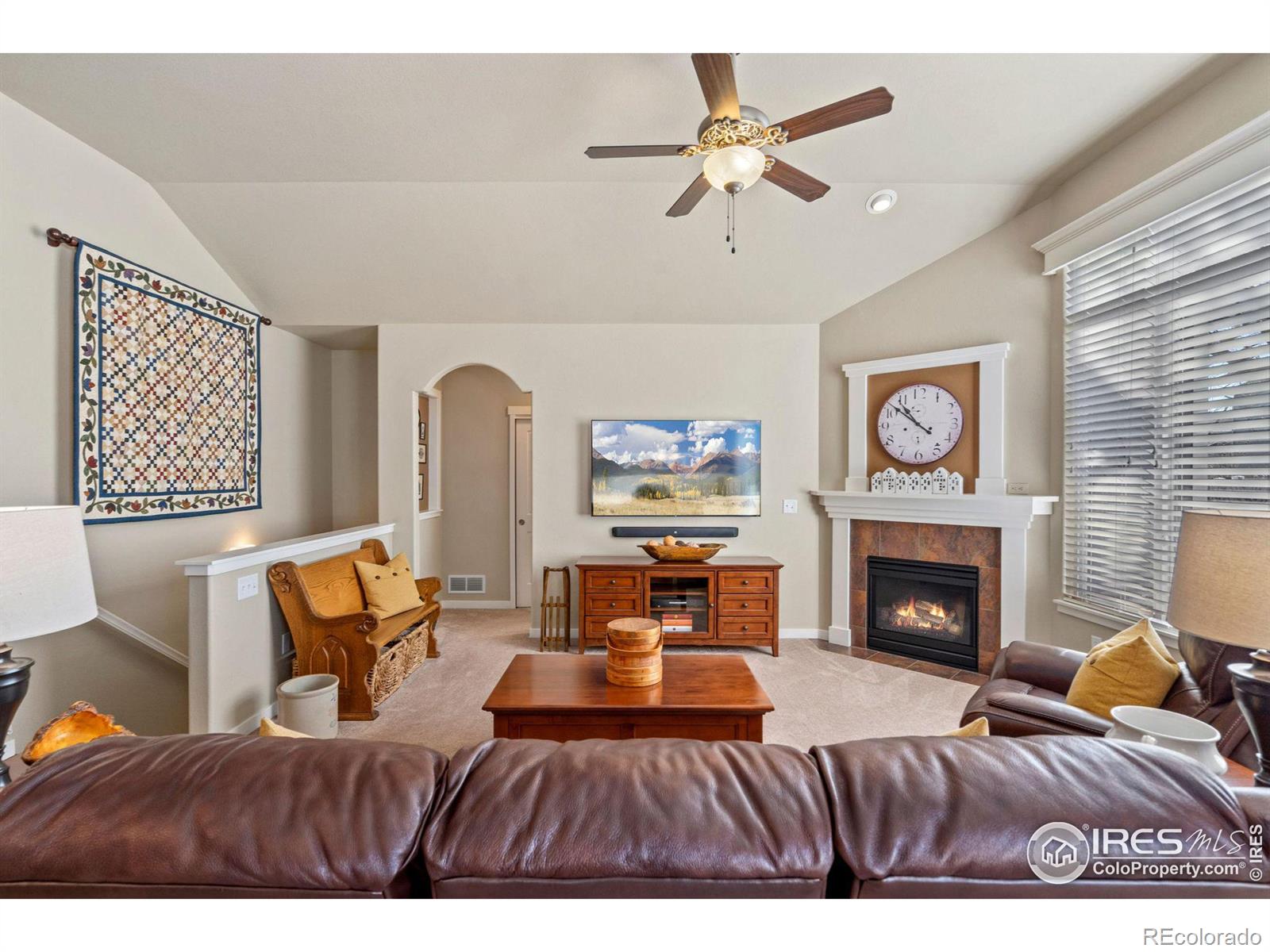 MLS Image #10 for 610  saratoga way,windsor, Colorado