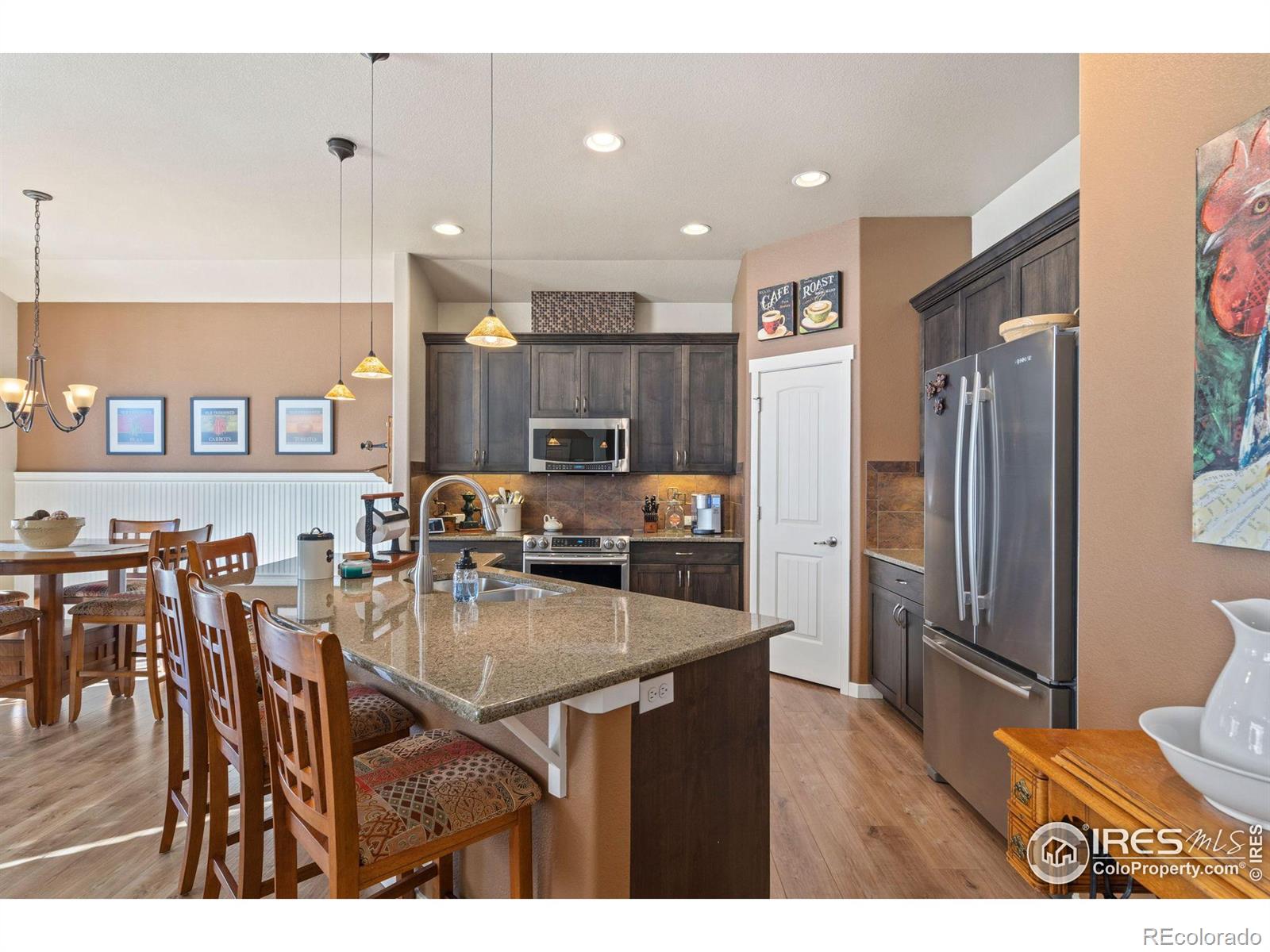 MLS Image #13 for 610  saratoga way,windsor, Colorado