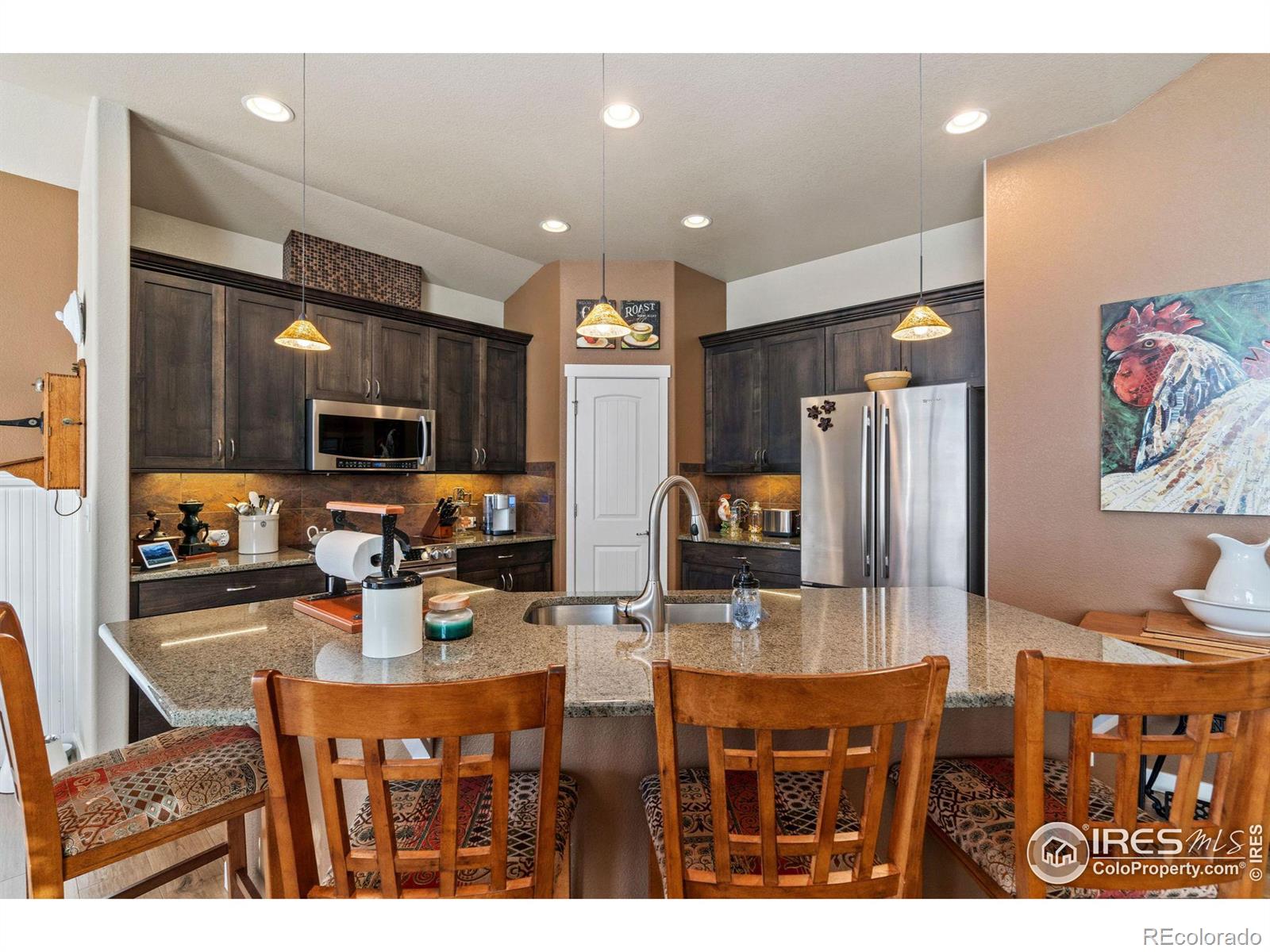 MLS Image #15 for 610  saratoga way,windsor, Colorado