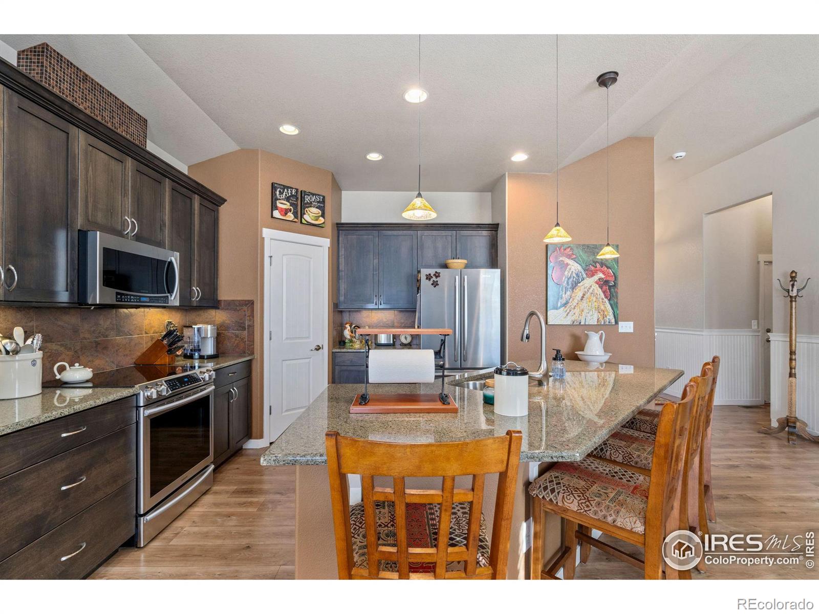 MLS Image #16 for 610  saratoga way,windsor, Colorado