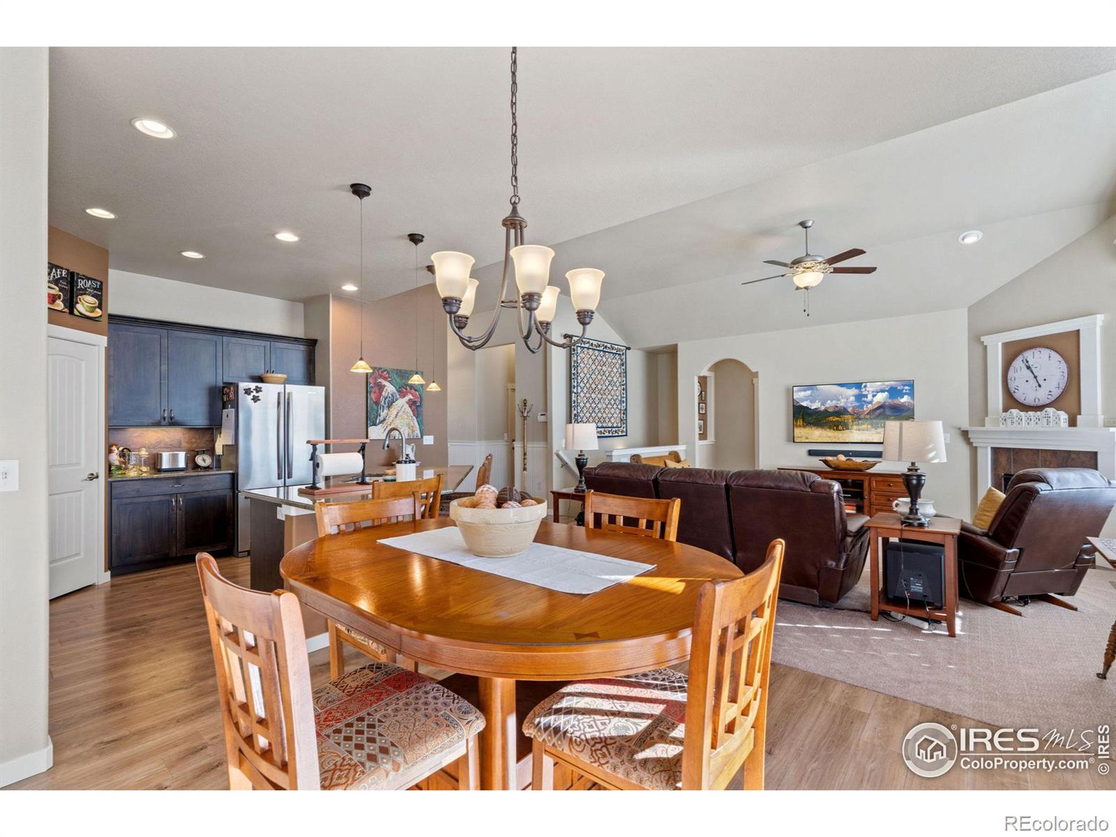 MLS Image #17 for 610  saratoga way,windsor, Colorado