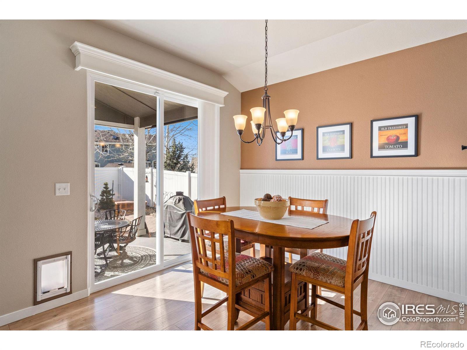 MLS Image #18 for 610  saratoga way,windsor, Colorado