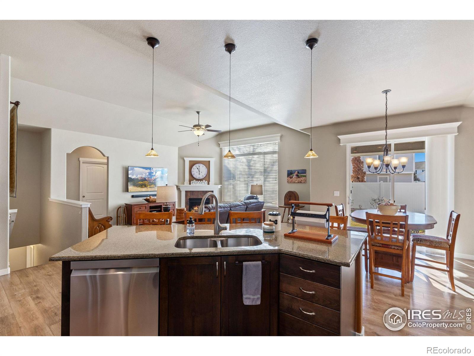 MLS Image #19 for 610  saratoga way,windsor, Colorado