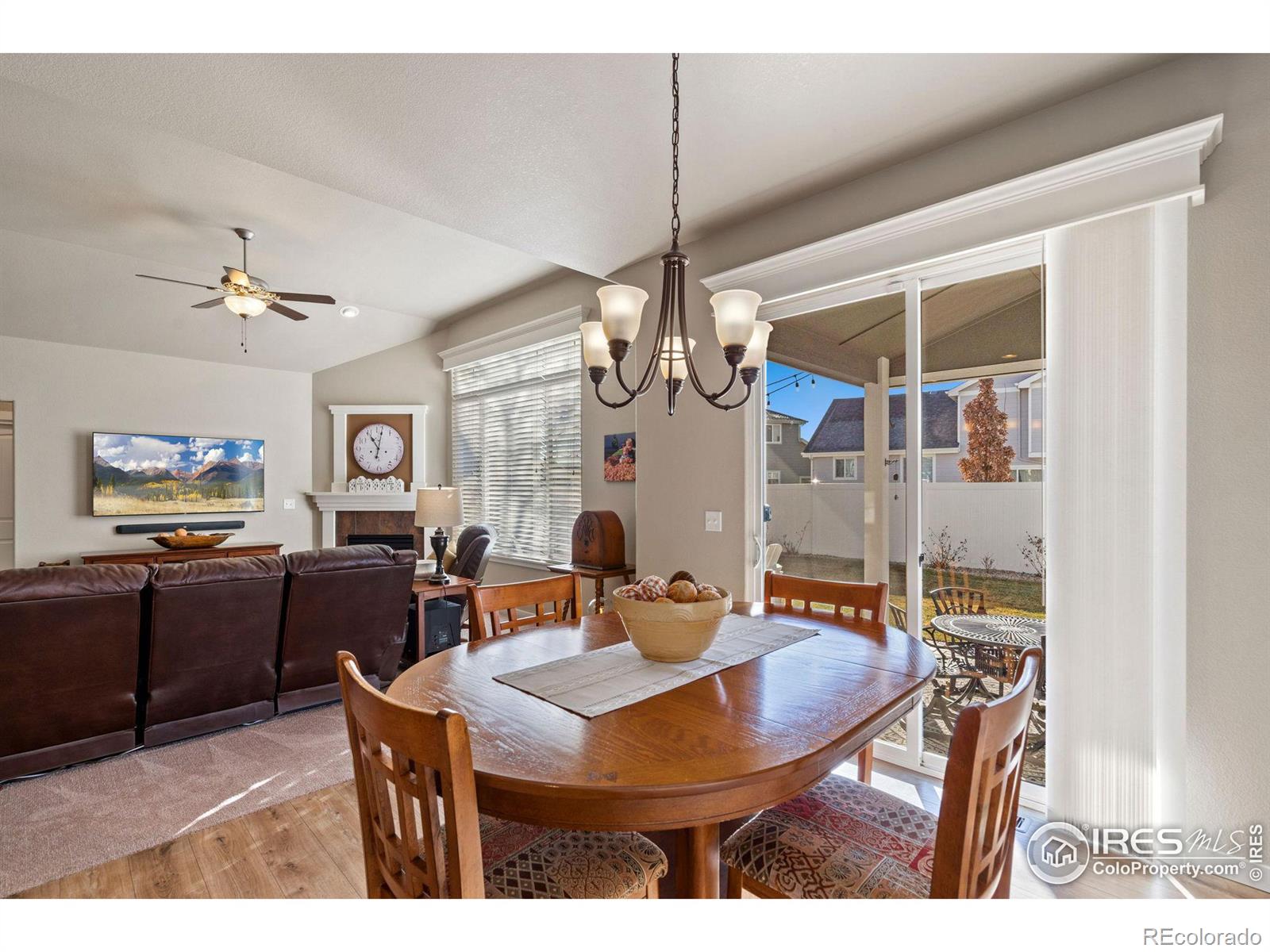 MLS Image #20 for 610  saratoga way,windsor, Colorado