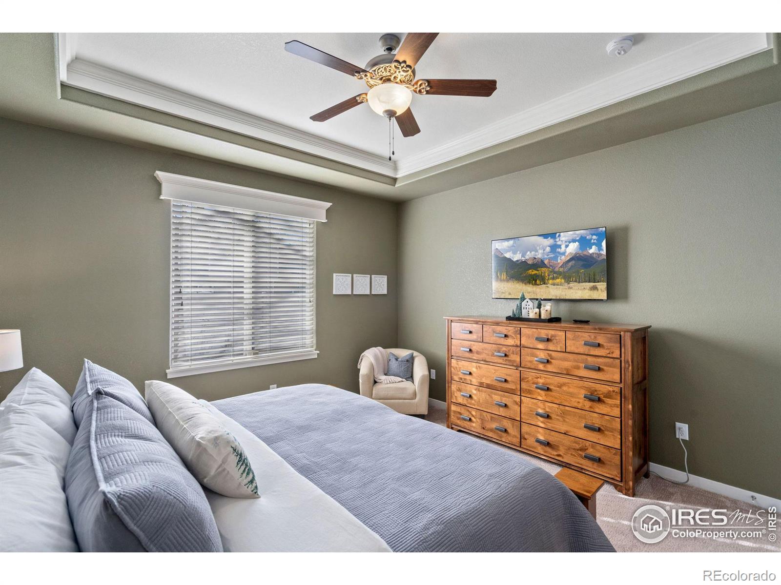 MLS Image #22 for 610  saratoga way,windsor, Colorado