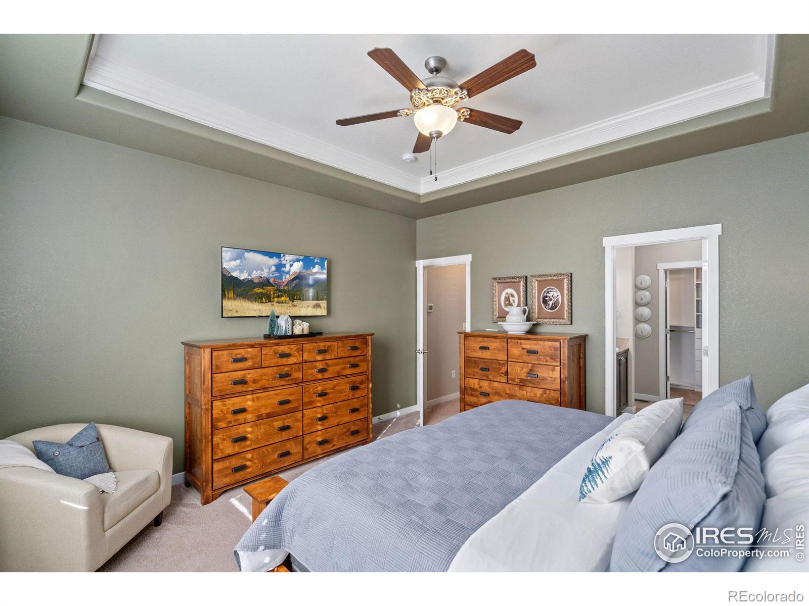 MLS Image #23 for 610  saratoga way,windsor, Colorado