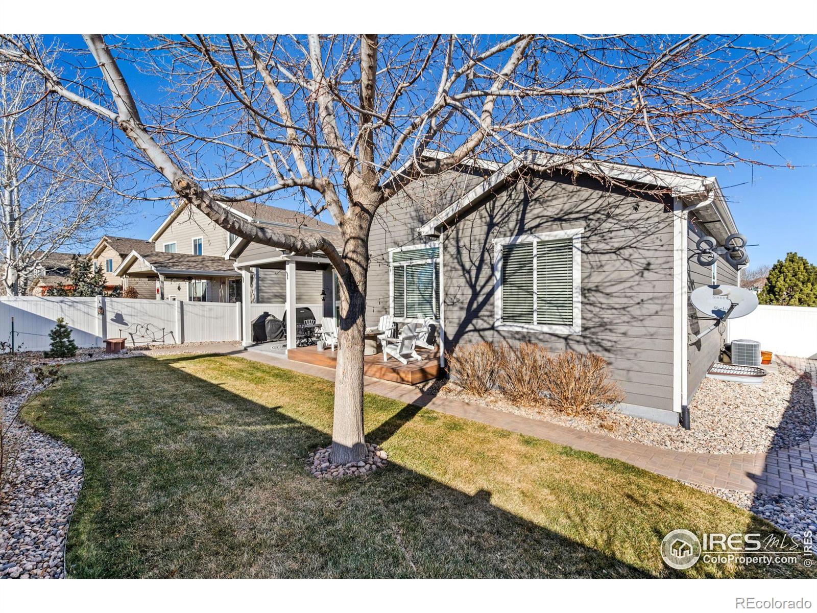 MLS Image #27 for 610  saratoga way,windsor, Colorado