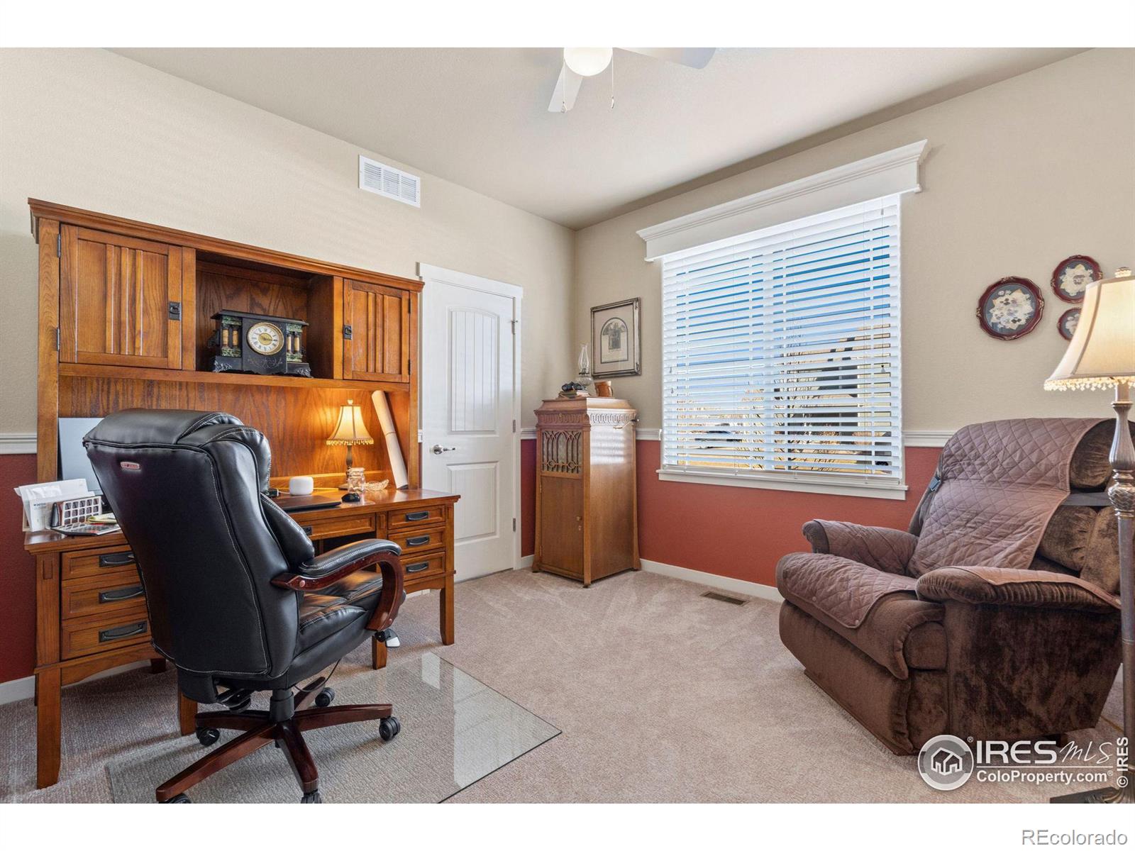 MLS Image #4 for 610  saratoga way,windsor, Colorado