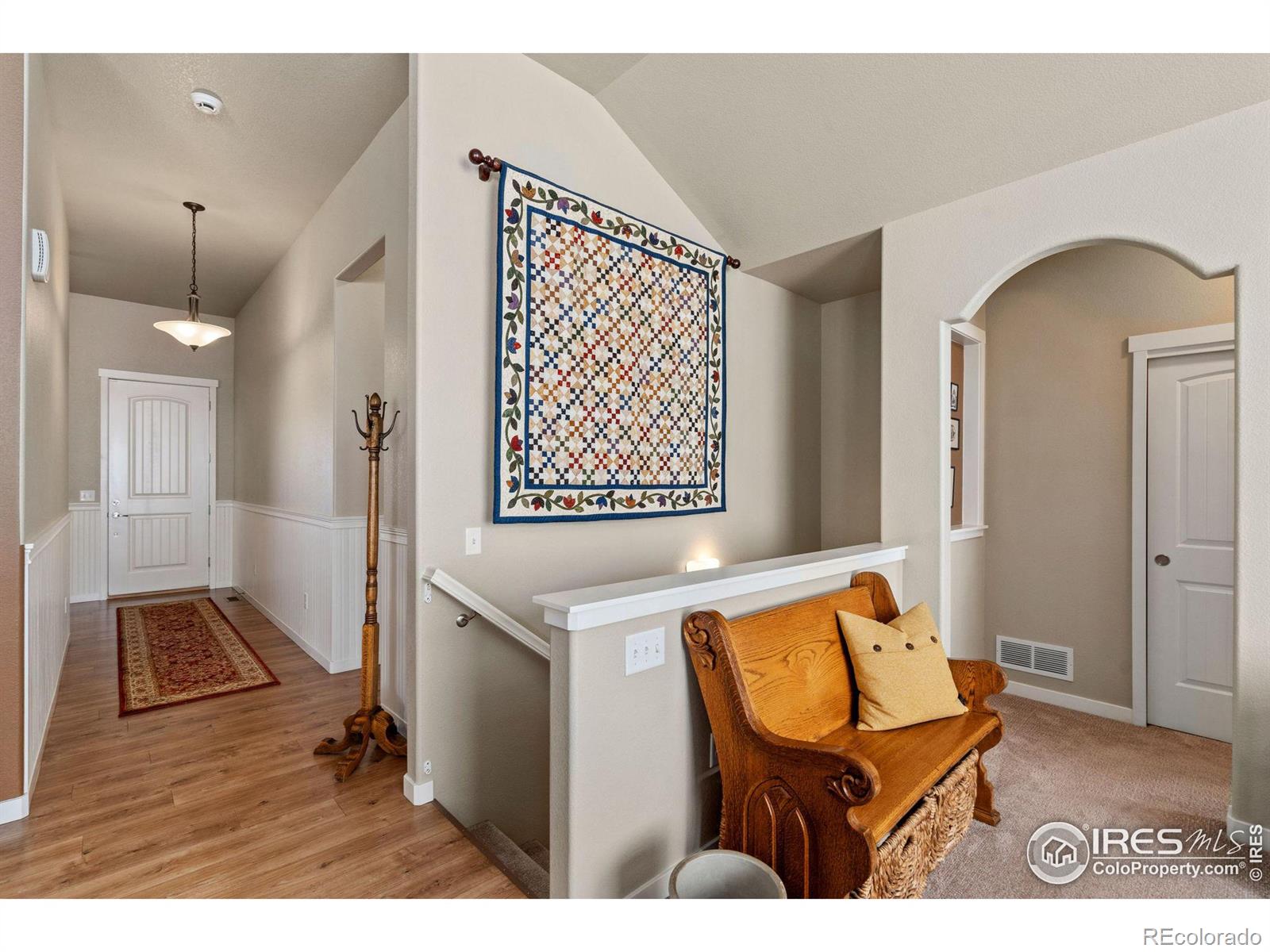 MLS Image #8 for 610  saratoga way,windsor, Colorado