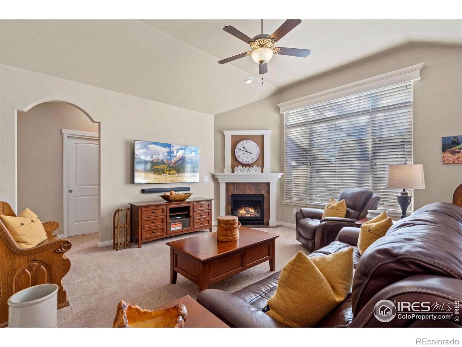 MLS Image #9 for 610  saratoga way,windsor, Colorado