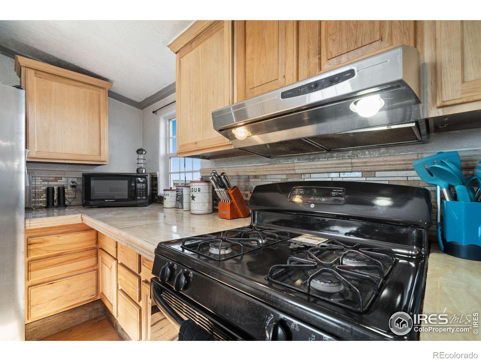 MLS Image #13 for 125  milton street,briggsdale, Colorado