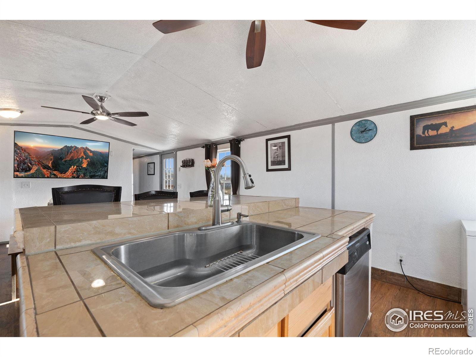 MLS Image #14 for 125  milton street,briggsdale, Colorado