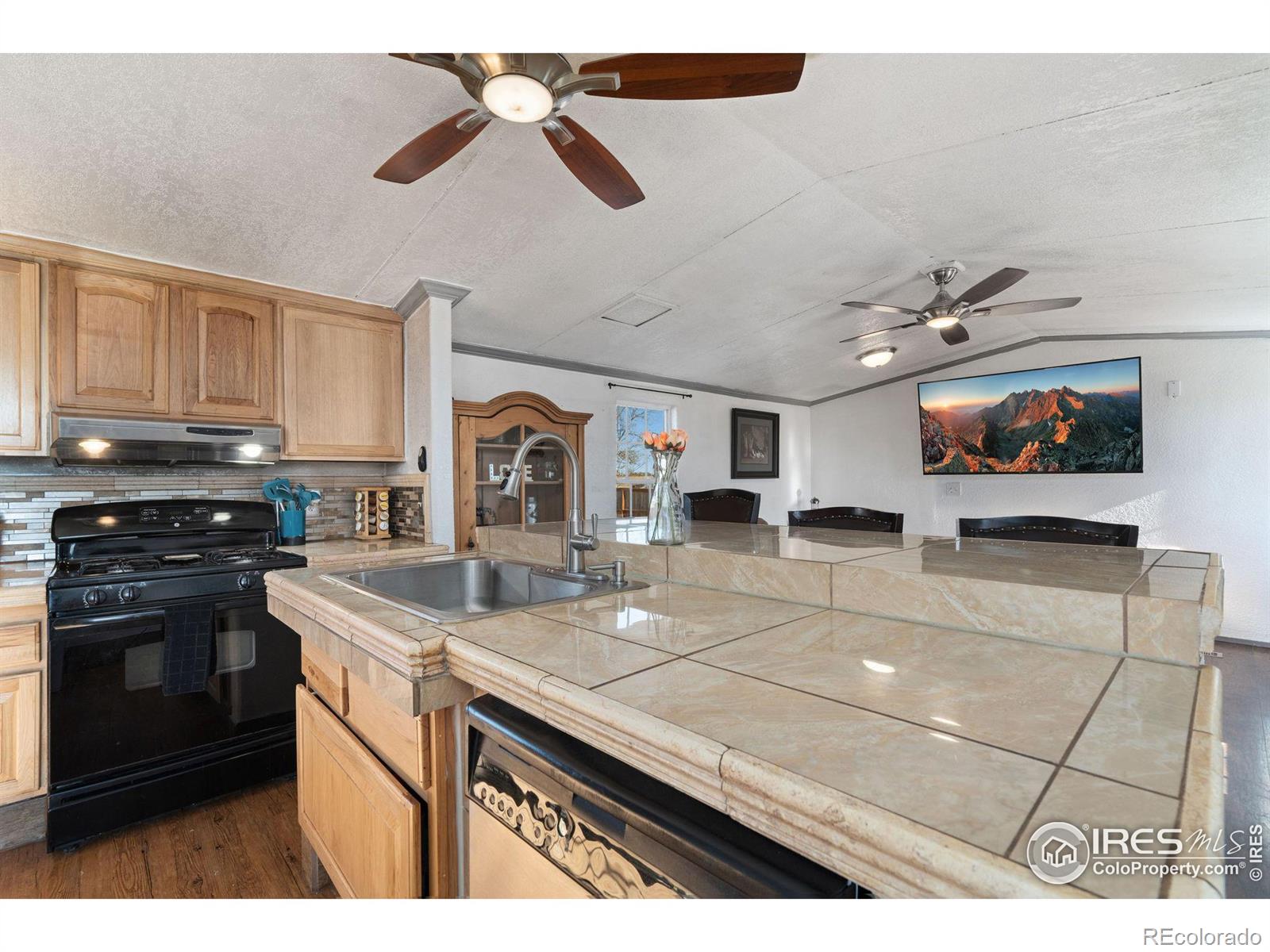 MLS Image #15 for 125  milton street,briggsdale, Colorado