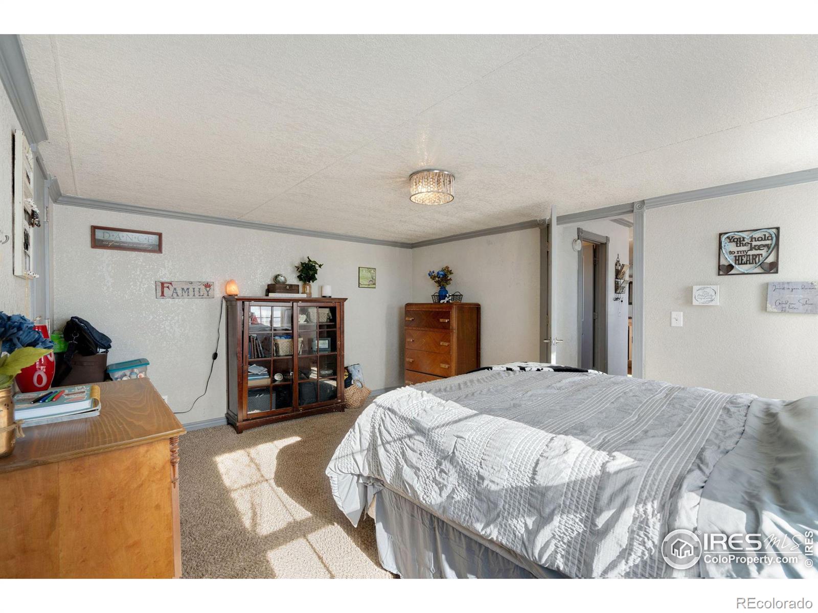 MLS Image #23 for 125  milton street,briggsdale, Colorado