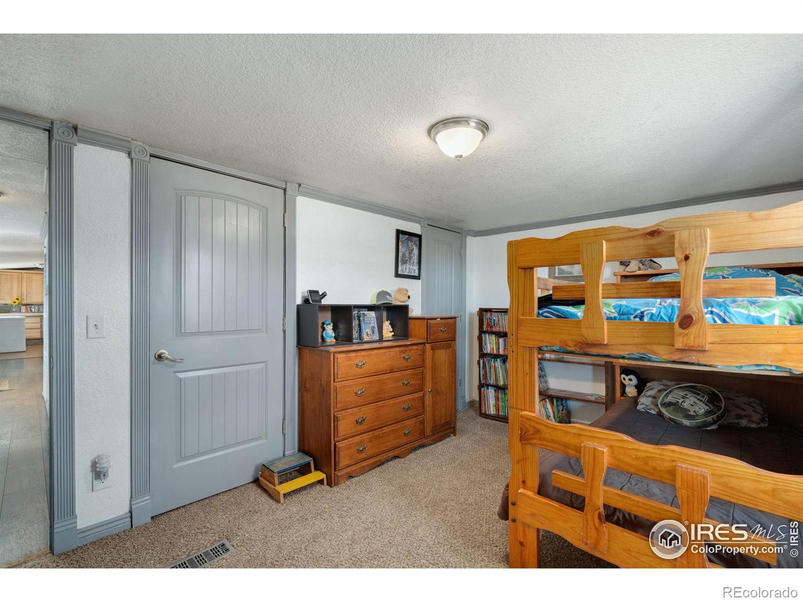 MLS Image #27 for 125  milton street,briggsdale, Colorado