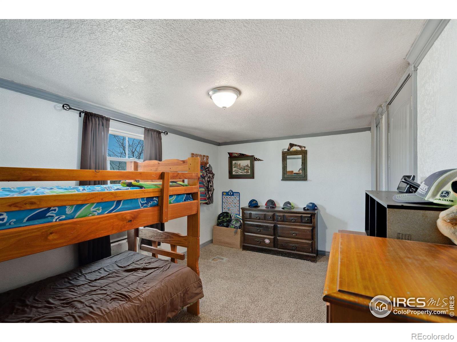 MLS Image #28 for 125  milton street,briggsdale, Colorado