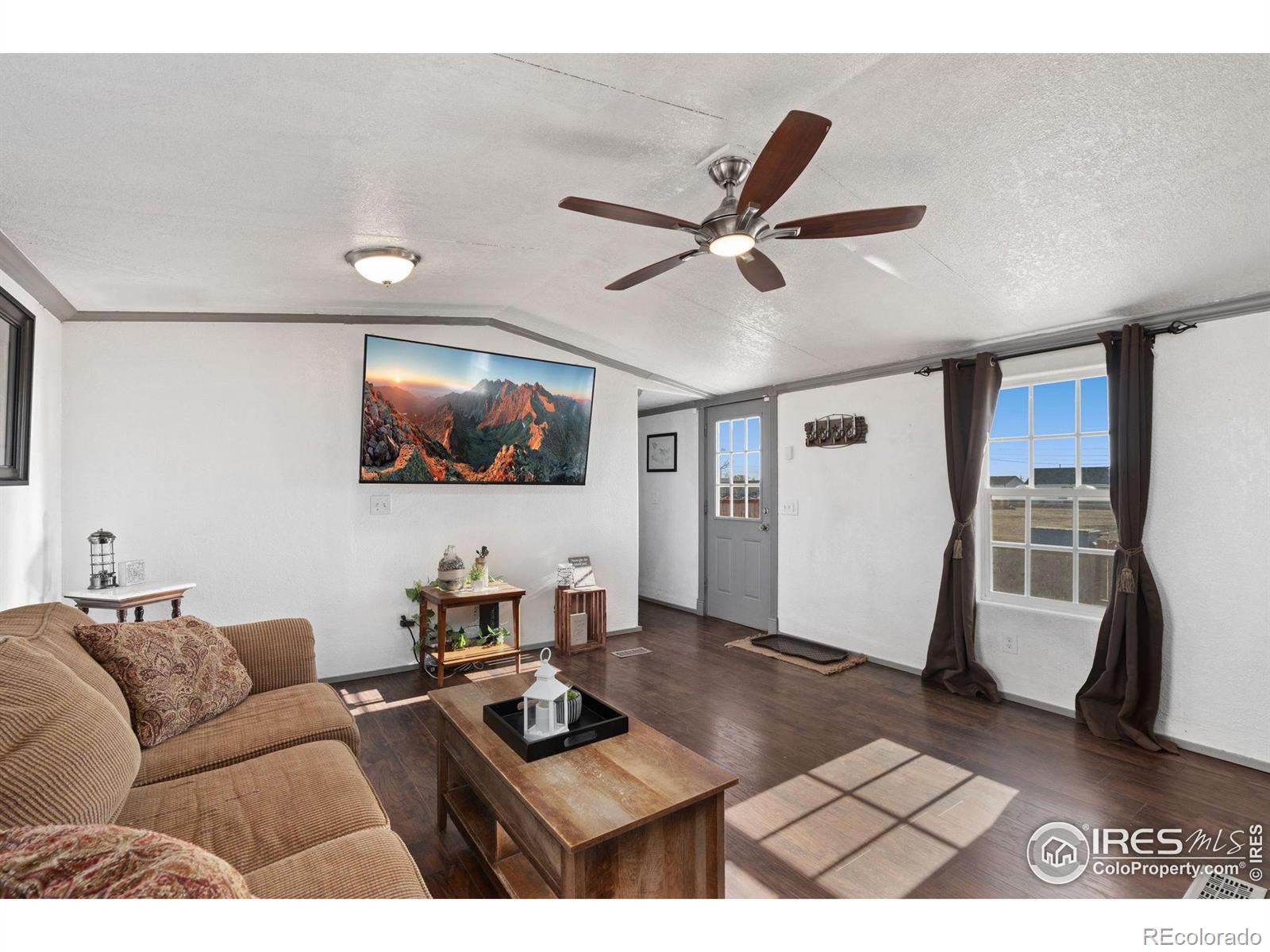 MLS Image #7 for 125  milton street,briggsdale, Colorado