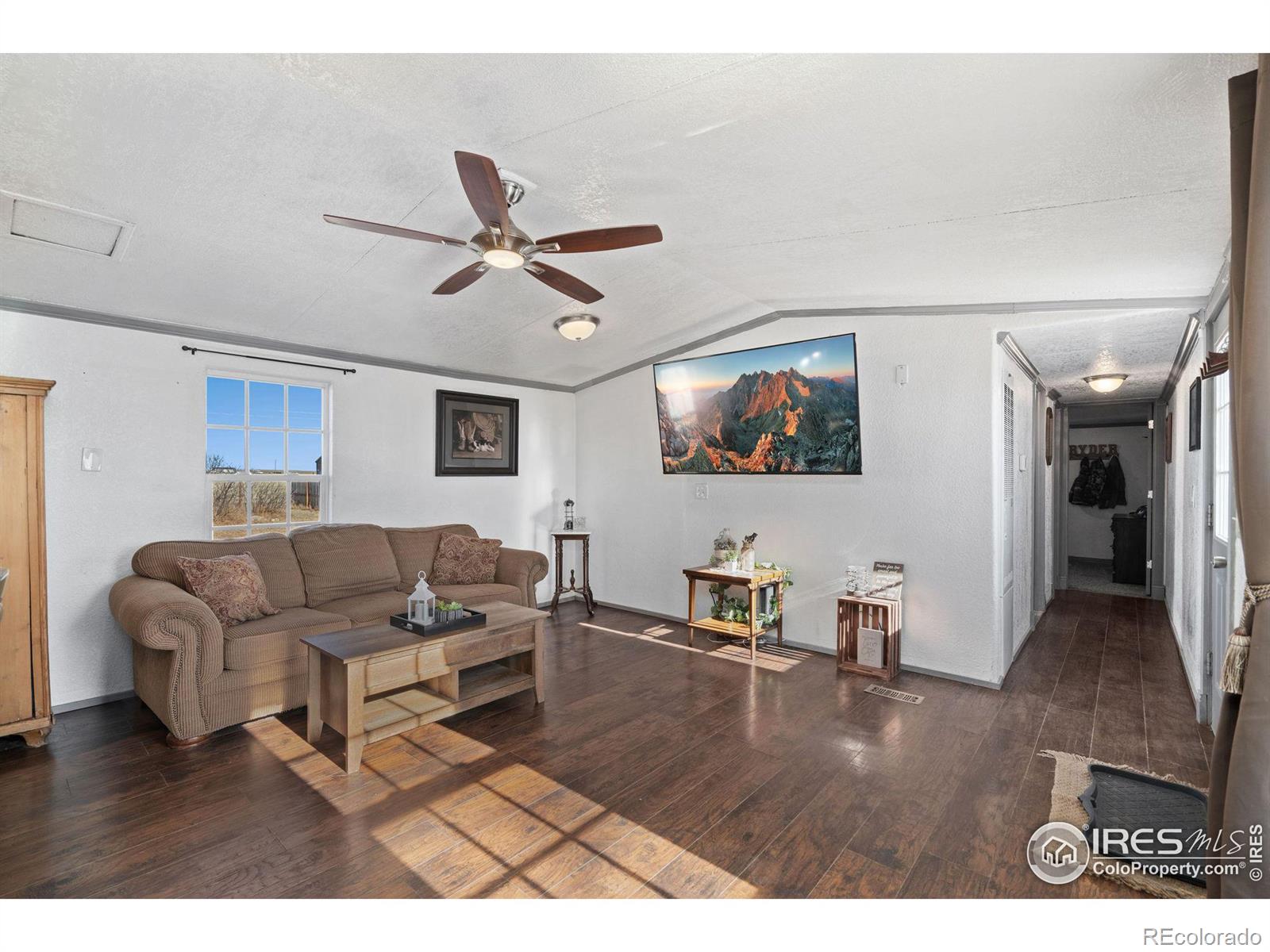 MLS Image #8 for 125  milton street,briggsdale, Colorado